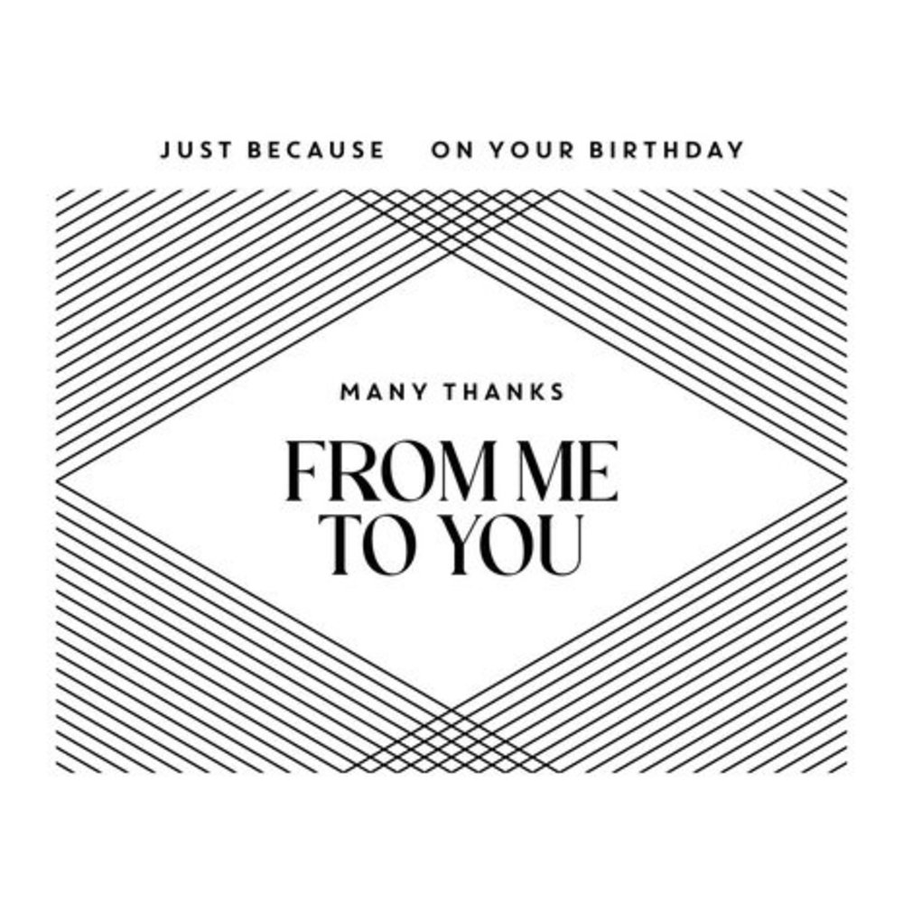 Spellbinders Toolbox Essentials Elegant Diamonds Clear Stamp (STP-128) Spellbinders Toolbox Essentials Elegant Diamonds Clear Stamp (STP-128)