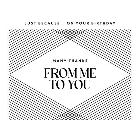 Spellbinders Toolbox Essentials Elegant Diamonds Clear Stamp (STP-128) Spellbinders Toolbox Essentials Elegant Diamonds Clear Stamp (STP-128)