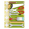 Spellbinders Toolbox Essentials All the Tools Dies (S6-204) Spellbinders Toolbox Essentials All the Tools Dies (S6-204)