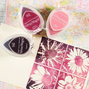 Tsukineko | VersaMagic Dew Drops