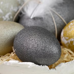 Viva Decor | Maya Stardust