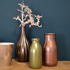 Viva Decor | Maya Gold