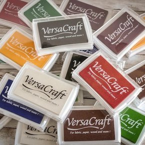 Tsukineko | VersaCraft