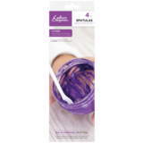 Crafter's Companion Spatulas (4pcs) (CC-TOOL-SPT)