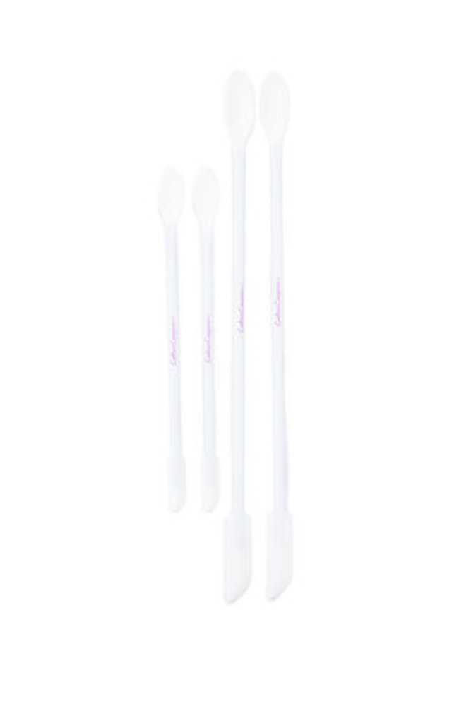 Crafter's Companion Spatulas (4pcs) (CC-TOOL-SPT) Crafter's Companion Spatulas (4pcs) (CC-TOOL-SPT)