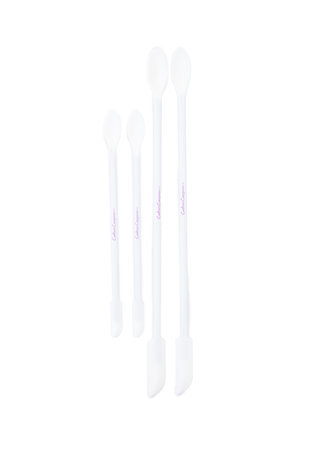 Crafter's Companion Spatulas (4pcs) (CC-TOOL-SPT) Crafter's Companion Spatulas (4pcs) (CC-TOOL-SPT)