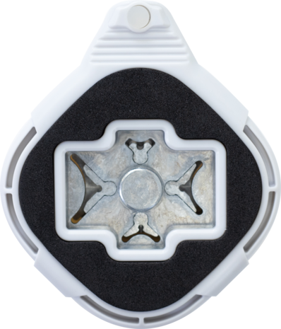 Crafter's Companion Corner Punch Rounded 3-in-1 (CC-CPT-ROUC) Crafter's Companion Corner Punch Rounded 3-in-1 (CC-CPT-ROUC)