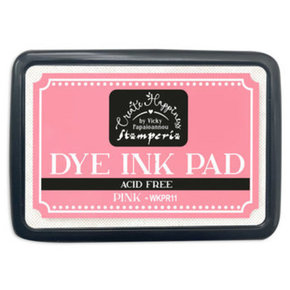 Stamperia | Dye Ink Pads