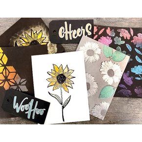 Ranger | Perfect Pearls