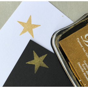 Tsukineko | Delicata