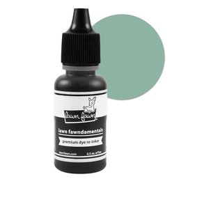 Lawn Fawn | Dye Ink Refills