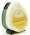 Memento Cantaloupe Dye Ink Dew Drop (MD-103)