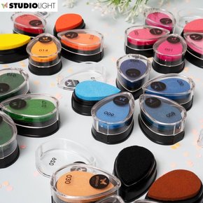 Studio Light | Dye Ink Pads