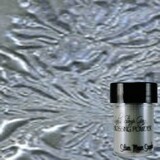 Lindy's Stamp Gang Silver Moon Sapphire Embossing Powder (ep-035)