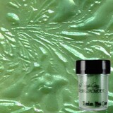 Lindy's Stamp Gang Reindeer Moss Green Embossing Powder (ep-017)