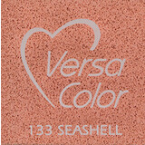 Tsukineko VersaColor 1 Inch Cube Ink Pad Seashell (VS-133)