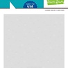Lawn Fawn Confetti Stencils (LF2624) Lawn Fawn Confetti Stencils (LF2624)