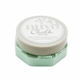 Nuvo Chalk Mousse Mint Mojito (1426N)