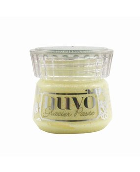 Nuvo Glacier Paste Lightning Bug (1922N)