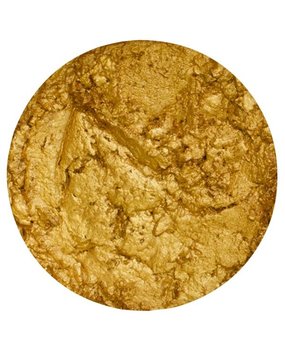 Nuvo Embellishment Mousse Indian Gold (NEM 802) Nuvo Embellishment Mousse Indian Gold (NEM 802)