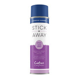Crafter's Companion Stick Away Adhesive Cleaning Agent (STK-AWY)