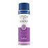 Stick Away Adhesive Cleaning Agent (STK-AWY) Stick Away Adhesive Cleaning Agent (STK-AWY)