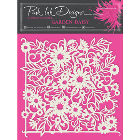 Pink Ink Designs