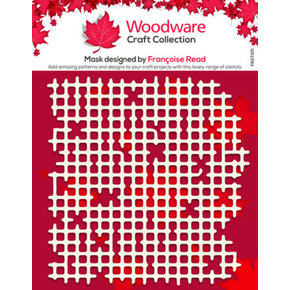Woodware