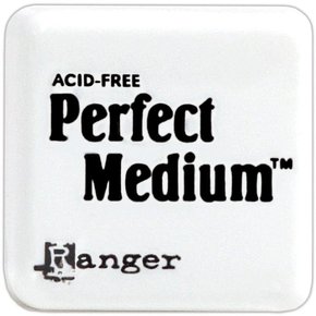 Perfect Mediums Perfect Mediums
