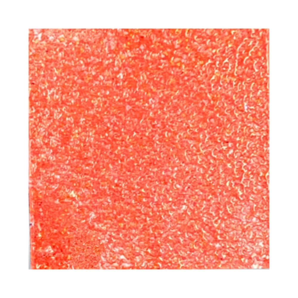 Nuvo Embossing Powder Coral Chic (627N)