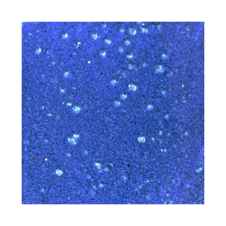 Nuvo Embossing Powder Blue Depths (628N) Nuvo Embossing Powder Blue Depths (628N)