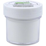 Lawn Fawn White Embossing Powder (LF1537)