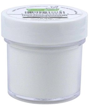Lawn Fawn White Embossing Powder (LF1537) Lawn Fawn White Embossing Powder (LF1537)