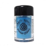 Cosmic Shimmer Shimmer Shaker Electric Blue 10ml (CSPMSSELECT) Cosmic Shimmer Shimmer Shaker Electric Blue 10ml (CSPMSSELECT)