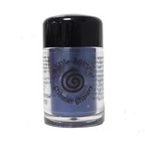 Cosmic Shimmer Shimmer Shaker Denim Dash 10ml (CSPMSSDENIM) Cosmic Shimmer Shimmer Shaker Denim Dash 10ml (CSPMSSDENIM)