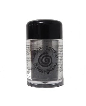 Cosmic Shimmer Shimmer Shaker Dark Night 10ml (CSPMSSNIGHT) Cosmic Shimmer Shimmer Shaker Dark Night 10ml (CSPMSSNIGHT)