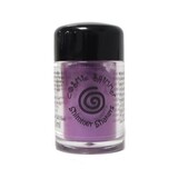 Cosmic Shimmer Shimmer Shaker Purple Paradise 10ml (CSPMSSPARA) Cosmic Shimmer Shimmer Shaker Purple Paradise 10ml (CSPMSSPARA)