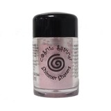 Cosmic Shimmer Shimmer Shaker Delicate Blossom 10ml (CSPMSSBLOSSOM) Cosmic Shimmer Shimmer Shaker Delicate Blossom 10ml (CSPMSSBLOSSOM)
