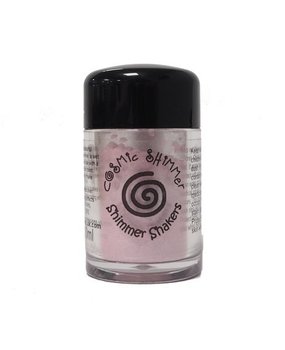 Cosmic Shimmer Shimmer Shaker Delicate Blossom 10ml (CSPMSSBLOSSOM)