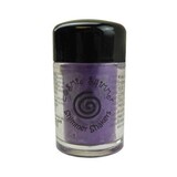 Cosmic Shimmer Shimmer Shaker Deep Purple 10ml (CSPMSSPURP) Cosmic Shimmer Shimmer Shaker Deep Purple 10ml (CSPMSSPURP)