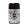 Cosmic Shimmer Shimmer Shaker Sparkle Snow 10ml (CSPMSSSPARKLE) Cosmic Shimmer Shimmer Shaker Sparkle Snow 10ml (CSPMSSSPARKLE)