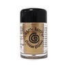 Cosmic Shimmer Shimmer Shaker Vintage Gold 10ml (CSPMSSVGOLD) Cosmic Shimmer Shimmer Shaker Vintage Gold 10ml (CSPMSSVGOLD)