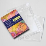 Gel Press Gel Printing Plate 5x7 Inch (GEL10810)