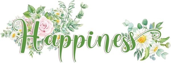 LemonCraft Happiness 12x12 Inch Paper Pad (LEM-HAPPI-01) LemonCraft Happiness 12x12 Inch Paper Pad (LEM-HAPPI-01)