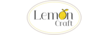 LemonCraft