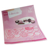 Marianne Design Collectable Chocolates (COL1528)