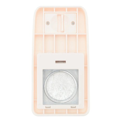 Vaessen Creative Heavy Duty Pons Cirkel ∅ 38 mm (21476-001) Vaessen Creative Heavy Duty Pons Cirkel ∅ 38 mm (21476-001)