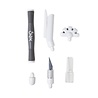 Sizzix Surfacez Multi-Tool Set (665800) Sizzix Surfacez Multi-Tool Set (665800)