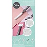 Sizzix Surfacez Multi-Tool Set (665800) Sizzix Surfacez Multi-Tool Set (665800)