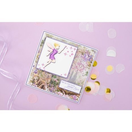 Crafter's Companion Once Upon a Time A4 Luxury Linen Card Pack (S-OUAT-LINEN-A4) Crafter's Companion Once Upon a Time A4 Luxury Linen Card Pack (S-OUAT-LINEN-A4)